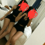 Ucuz ikilinin Gaziantep escort gurup seksi için ara - Resim2