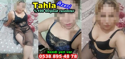 Bomba göğüslü Azeri Gaziantep escort Tahla - Resim2