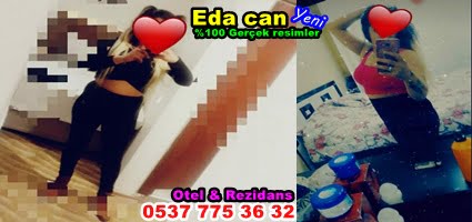 Ev kızı Gaziantep çıtır escort Eda Can - Resim2