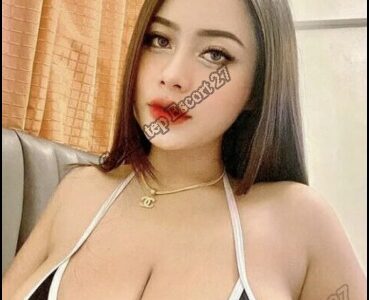 kıllı vajinaya sahip genç asyalı escort gülnur