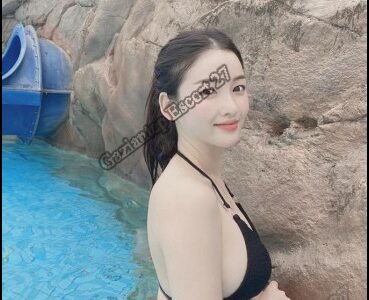ucuza seks yapan asyalı azgın escort ucuza seks yapan asyalı azgın escort