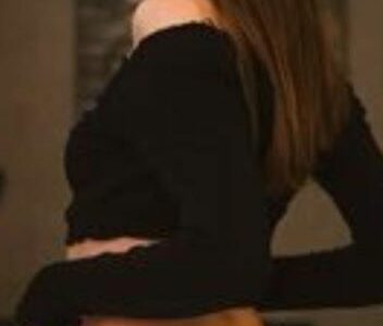 seksi manken stela seksi manken stela