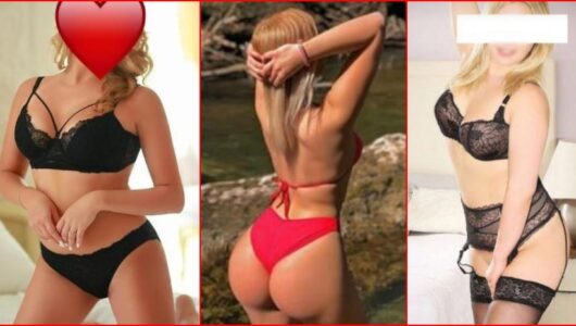 masöz ukraynalı escort masöz ukraynalı escort