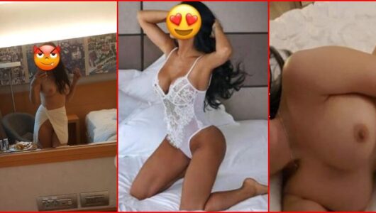 romantik escort hira romantik escort hira