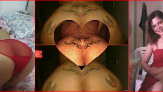 seksi ve esmer escort seksi ve esmer escort