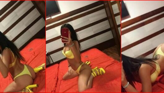 seks yapmayı çok seven escort