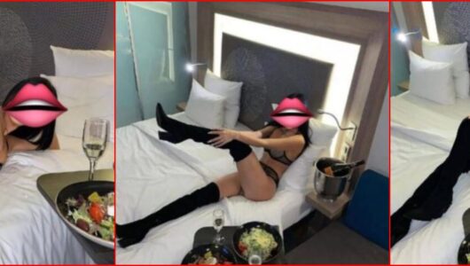 kaliteli ve seksi escort kaliteli ve seksi escort