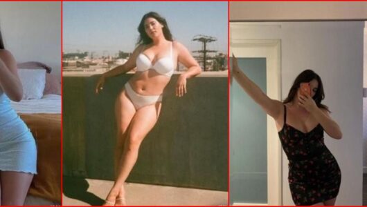 iri fiziğe sahip yeni escort sıla iri fiziğe sahip yeni escort sıla