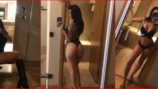 seksi ve aşk dolu escort hazal seksi ve aşk dolu escort hazal