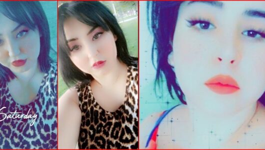 yeni acemi escort alev yeni acemi escort alev