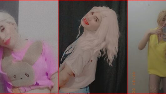 sarışın çıtır pafis travesti escort sarışın çıtır pafis travesti escort