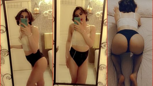 seksi genç ecrin kızlardan daha güzel seksi genç ecrin kızlardan daha güzel