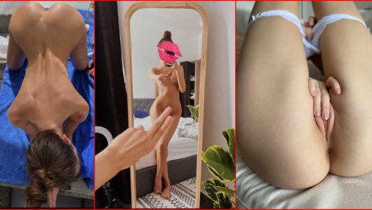 fiziği zayıf vajinası büyük escort fiziği zayıf vajinası büyük escort