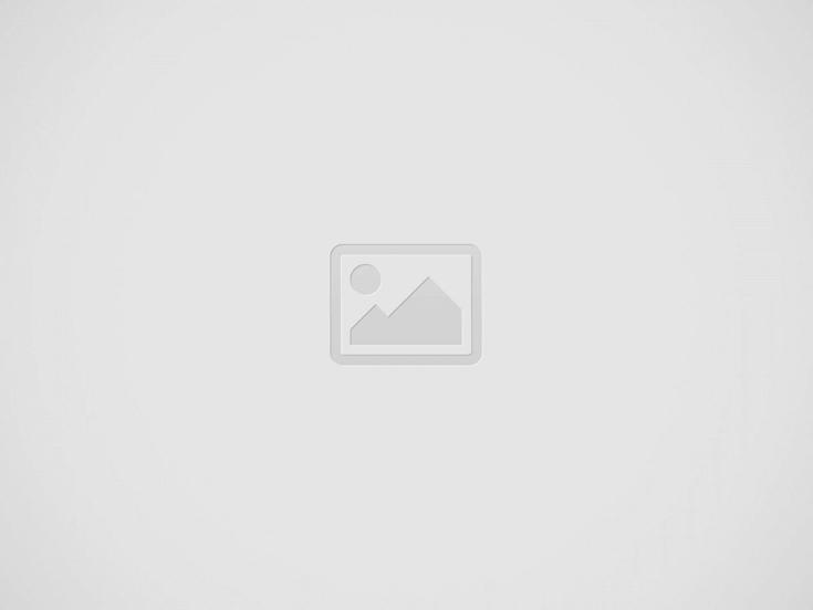 Akıllara Kazınan Sex Fantezileri Olan Gaziantep Escort