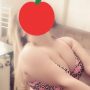 Antep fıstığı yeni escort YAPRAK - Resim2