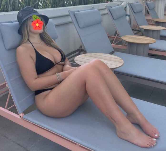 orta yaşlı rus escort