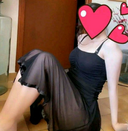 seksi larissa rus köylü escort