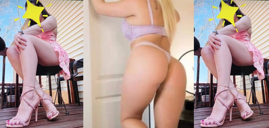 saçları farklı renkli esc julıa