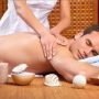 Masaj ve Sex Uzmanı Rus escort SANDRA Gaziantep escort - Resim1