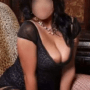 Gürcistan'dan yeni gelen Gaziantep escort Jasmin - Resim2