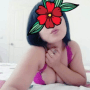 Yaptığı seksi muameleyle şaşırtan Gaziantep escort PINAR - Resim1
