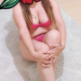 Paranın hakkını veren Gaziantep escort Cansu - Resim2