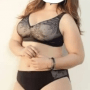 Escort yarışmasında ödül alan Gaziantepli - Resim1