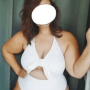 Escort yarışmasında ödül alan Gaziantepli - Resim2