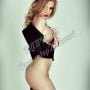 Büyüleneceğiniz Bir Gaziantep Escort İvana - Resim4