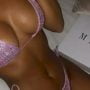 Sarışın esmer Gaziantep escort ikilisi Alev & Rüya - Resim5