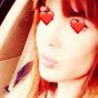 Saf doğal güzelliğin adı olan Gaziantep escort Mine - Resim1