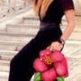 Saf doğal güzelliğin adı olan Gaziantep escort Mine - Resim2