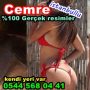 Tatile gelip Gaziantep escort olan çapkın kız Cemre - Resim3