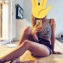 Masözlük yapan Antep escort kadını Seda - Resim1