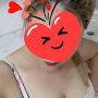 Yürek hoplatan Antepli escort çıtır Sonya - Resim3