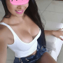 Sadece otel ilişkisi yapan Gaziantep escort ECEM - Resim1