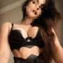 Şevkinizi arttıracak bakımlı Gaziantep escort Bahar sizlerle - Resim2
