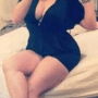 Pozisyonlarıyla mutlu eden Gaziantep escort Yıldız - Resim2