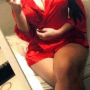 Pozisyonlarıyla mutlu eden Gaziantep escort Yıldız - Resim1
