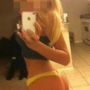 Kontrolünü size bırakan Antep escort yirmi ikilik Ece - Resim2