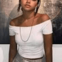 Açık arttırmalı bakire Gaziantep escort Aynur - Resim1