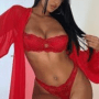 Dikensiz Gaziantep escort gülü Burçin - Resim1