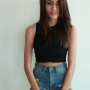 Şehrin en yakışıklısına istediği Gaziantep escort bedava - Resim2