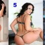 Organize seksi Gaziantep escort bayanlar - Resim1