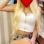 Sadece otele gelen Gaziantep escort lüks kız - Resim4