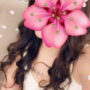 Yeni Gaziantep escort ateşli star İkbal - Resim1