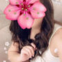 Yeni Gaziantep escort ateşli star İkbal - Resim2