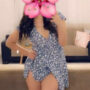Yeni Gaziantep escort ateşli star İkbal - Resim4