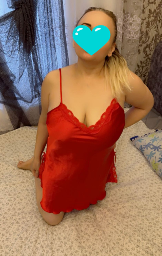 yüzüne boşaltan escort