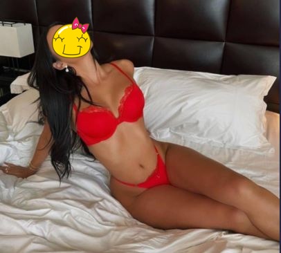 evinde görüşen 20 lik esc